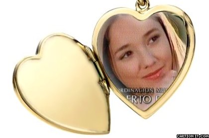 captionit170502I393D31