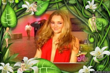 captionit170752I337D38
