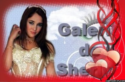 captionit174733I401D31