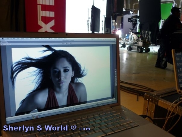 Edicion_MA_Sherlyn_01
