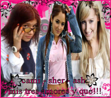 n2ihie