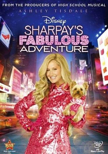 Sharpay_s_Fabulous_Adventure_1300027620_2011 - poze-ashley-sharpay-fabulous-adventure