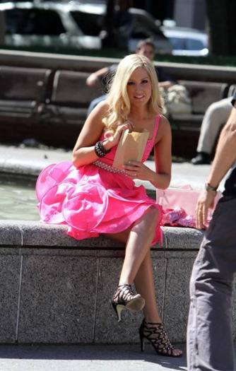 Sharpay_s_Fabulous_Adventure_1280762795_3_2011