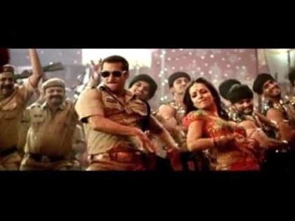 dabangg-2