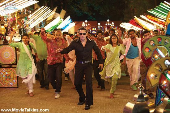 dabangg-2010-24b-1_1282556657