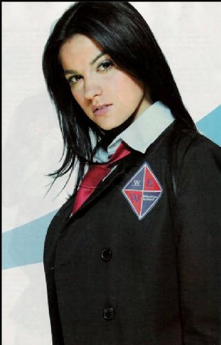 1229614666353_f - Guadalupe Fernandez - Lupita