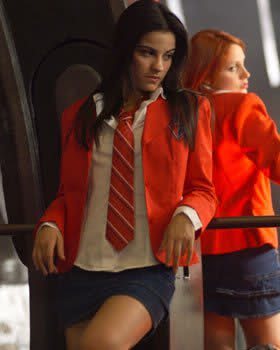 dy9aw2 - Guadalupe Fernandez - Lupita