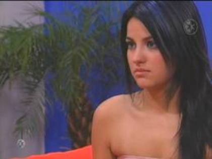 images2 - Guadalupe Fernandez - Lupita
