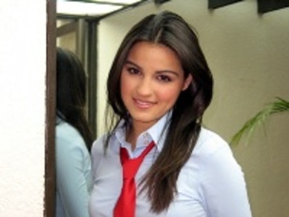 lupita - Guadalupe Fernandez - Lupita