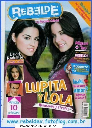 ok_128 - Guadalupe Fernandez - Lupita