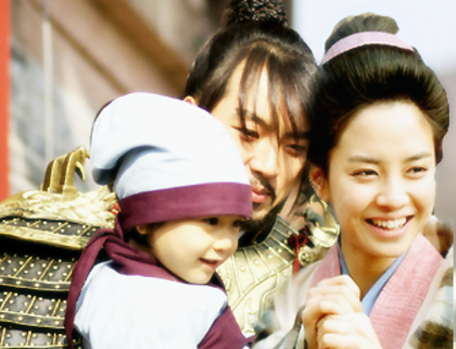 happy-family