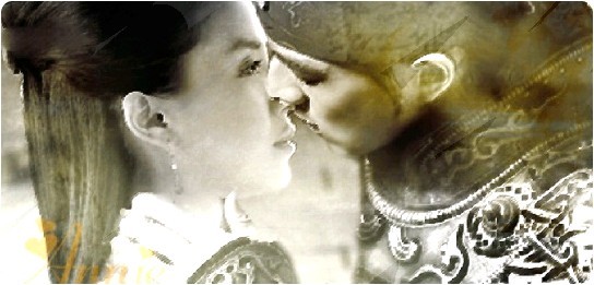kiss-of-love