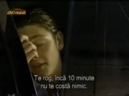 bscap0010 - Diego Bustamante