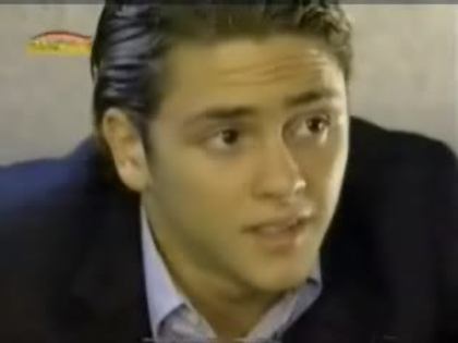 bscap0014 - Diego Bustamante