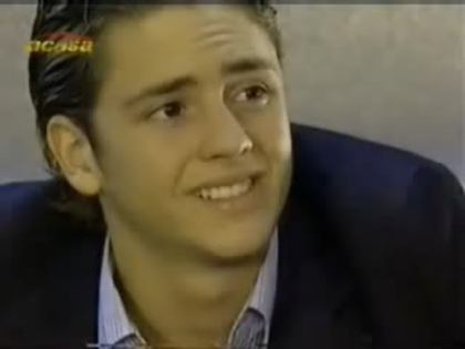 bscap0021 - Diego Bustamante