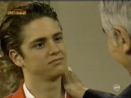 bscap0027 - Diego Bustamante