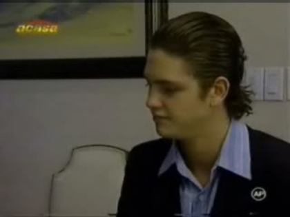 bscap0036 - Diego Bustamante