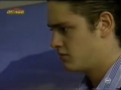 bscap0038 - Diego Bustamante