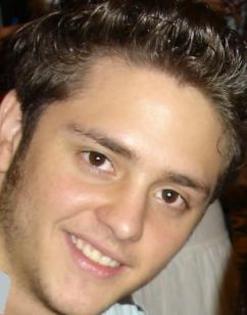 christopher uckermann