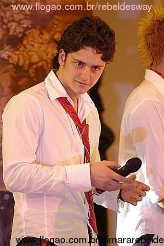 jQinWYaFmcE1vkbr - Diego Bustamante