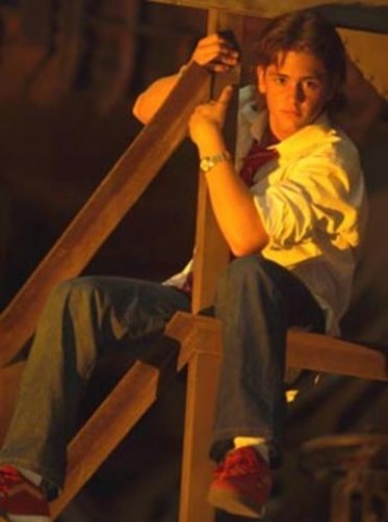 K2wfpxhdncrlUBDq - Diego Bustamante