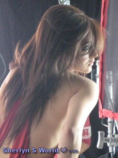 M_A_Photoshoot_08
