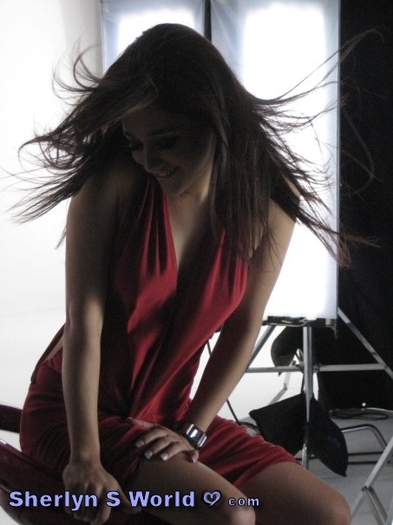 M_A_Photoshoot_09
