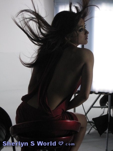 M_A_Photoshoot_010