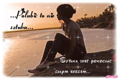 cristianafanmelina972