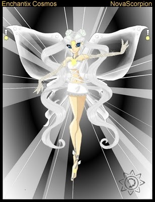 Cosmos_Enchantix_by_NovaScorpion - sailor in winx stile