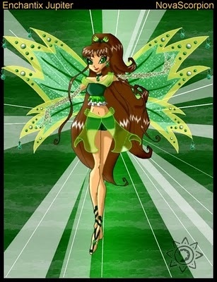 Enchantix_Jupiter_by_NovaScorpion - sailor in winx stile