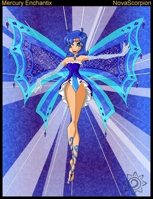 Enchantix_Mercury_by_NovaScorpion - sailor in winx stile