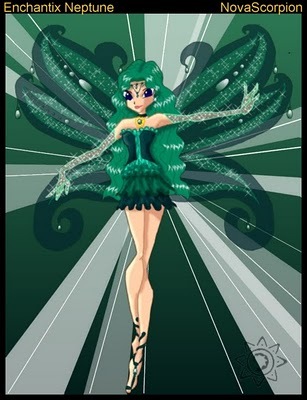 Enchantix_Neptune_by_NovaScorpion - sailor in winx stile