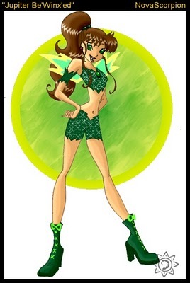 Jupiter_Be__Winx__ed_by_NovaScorpion - sailor in winx stile