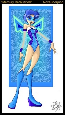 Mercury_Be__Winx__ed_by_NovaScorpion