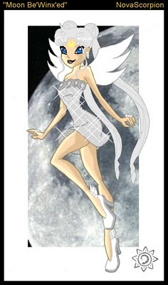 Moon_Be__Winx__ed_by_NovaScorpion - sailor in winx stile