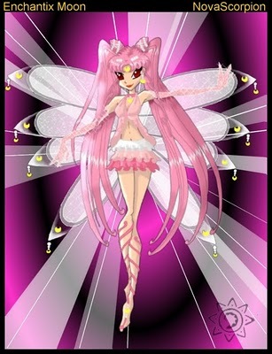 Moon_Enchantix_by_NovaScorpion - sailor in winx stile