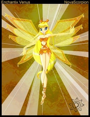 Venus_Enchantix_by_NovaScorpion - sailor in winx stile