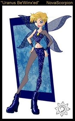 Uranus_Be__Winx__ed_by_NovaScorpion - sailor in winx stile