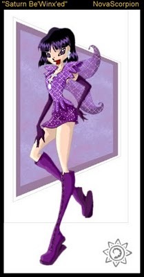 Saturn_Be__Winx__ed_by_NovaScorpion - sailor in winx stile