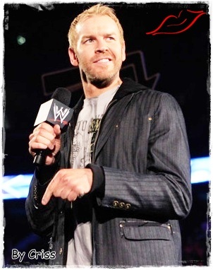 Apoi...Ralu: Uuuu perfect :x.