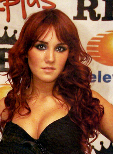 0aa04d0621ptf3 - Dulce Maria