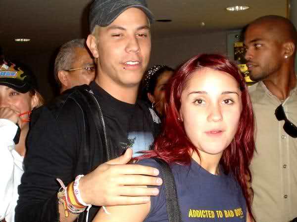 2up7o6g - Dulce Maria