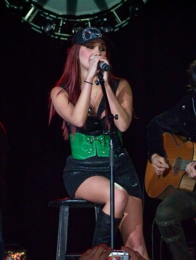 5piqn6 - Dulce Maria