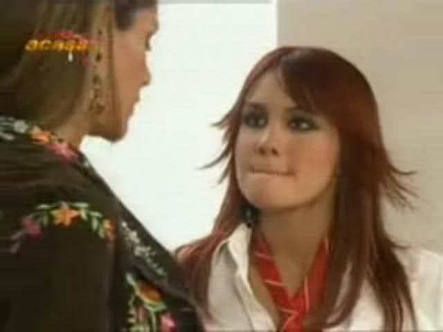 29bo5k1 - Dulce Maria