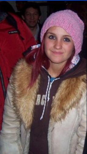 0035b45dvi8zv1 - Dulce Maria