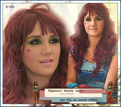 90c2a7d7 - Dulce Maria