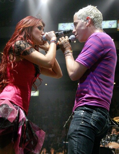 1003rbd3io0 - Dulce Maria