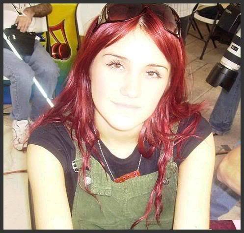 85998zn9 - Dulce Maria