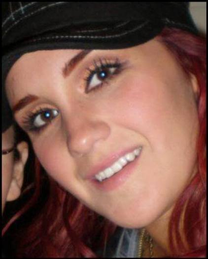 86470lg2 - Dulce Maria